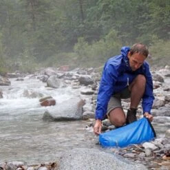 Sac à Eau Ortlieb -TrekÉquip Magasin sac a eau ortlieb water sack 03