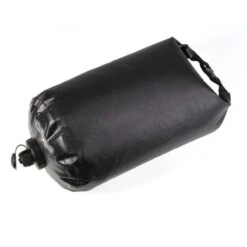 Sac à Eau Ortlieb -TrekÉquip Magasin sac a eau ortlieb water sack 06