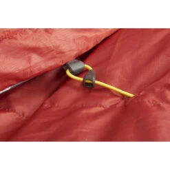 Sierra Designs Backcountry Bed 20 Duo -TrekÉquip Magasin sac de couchage 2 personne sierra designs backcountry bed 20 duo 06