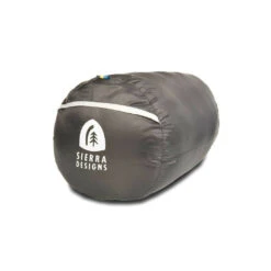 Sierra Designs Backcountry Bed 20 Duo -TrekÉquip Magasin sac de couchage 2 personne sierra designs backcountry bed 20 duo 08