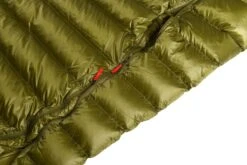 Pajak Quest 4two -TrekÉquip Magasin sac de couchage 2 places pajak quest 4two 04