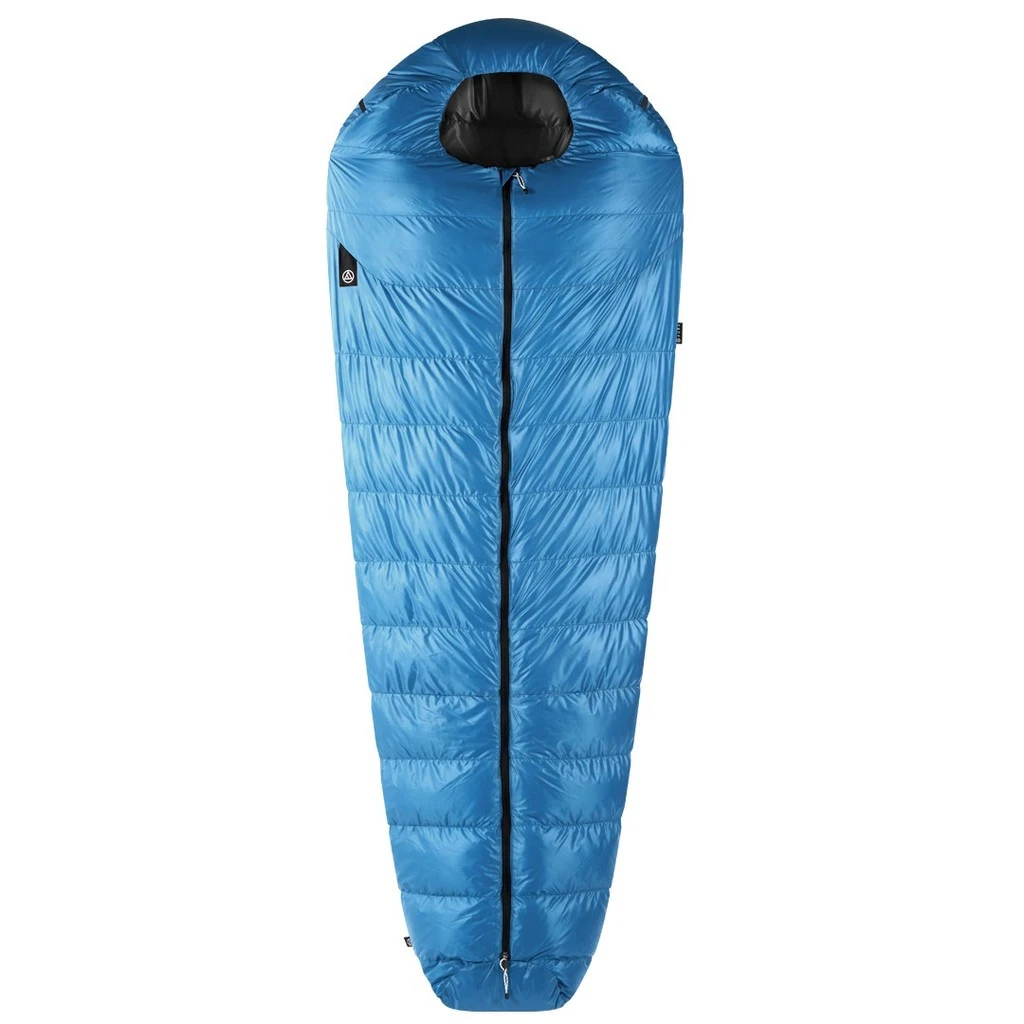 Aura AR 900/800 1 Aura AR 900/800