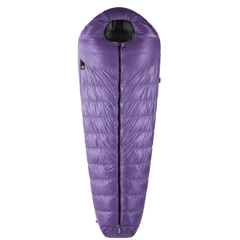 Aura AR 450/800 2 Aura AR 450/800 – Image 2