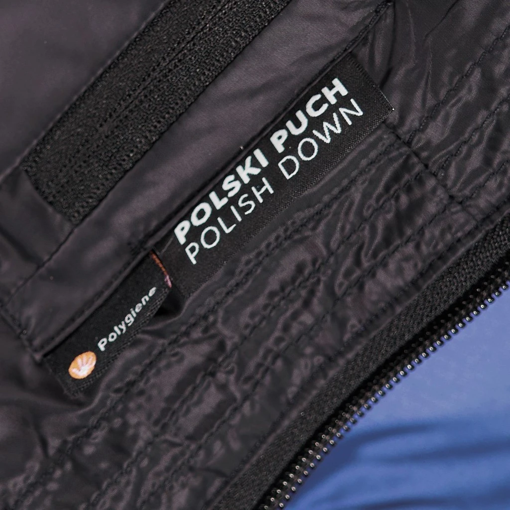 Aura AR 300/800 8 Aura AR 300/800 – Image 8