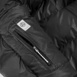 Aura AR 300/800 25 Aura AR 300/800 -TrekÉquip Magasin sac de couchage aura ar 11