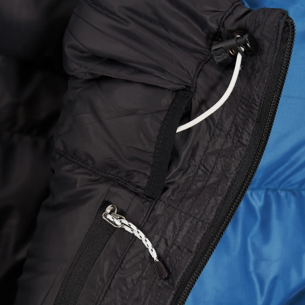 Aura AR 300/800 6 Aura AR 300/800 – Image 6