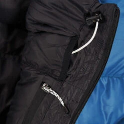 Aura AR 900/800 24 Aura AR 900/800 -TrekÉquip Magasin sac de couchage aura ar 12 1 1 1 1