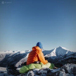 Aura AR 750/800 -TrekÉquip Magasin sac de couchage aura ar 21 1 1 1