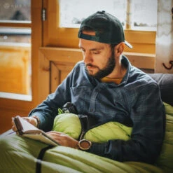 Aura AR 900/800 34 Aura AR 900/800 -TrekÉquip Magasin sac de couchage aura ar 22 1 1 1 1