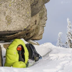 Aura AR 450/800 36 Aura AR 450/800 -TrekÉquip Magasin sac de couchage aura ar 23 1