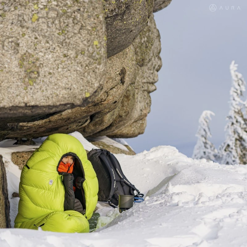 Aura AR 900/800 18 Aura AR 900/800 – Image 18