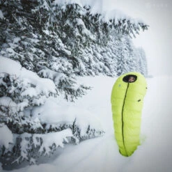 Aura AR 600/800 -TrekÉquip Magasin sac de couchage aura ar 24 1 1