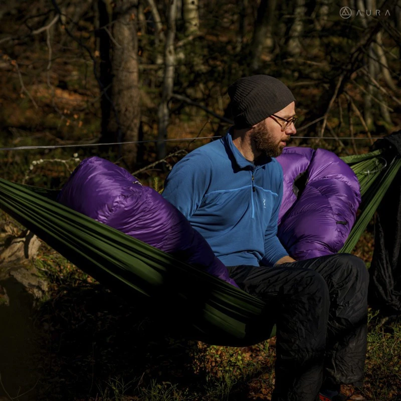 Aura AR 450/800 19 Aura AR 450/800 – Image 19