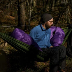 Aura AR 900/800 37 Aura AR 900/800 -TrekÉquip Magasin sac de couchage aura ar 26 1 1 1 1