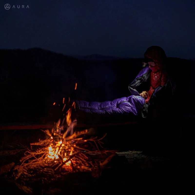 Aura AR 450/800 17 Aura AR 450/800 – Image 17