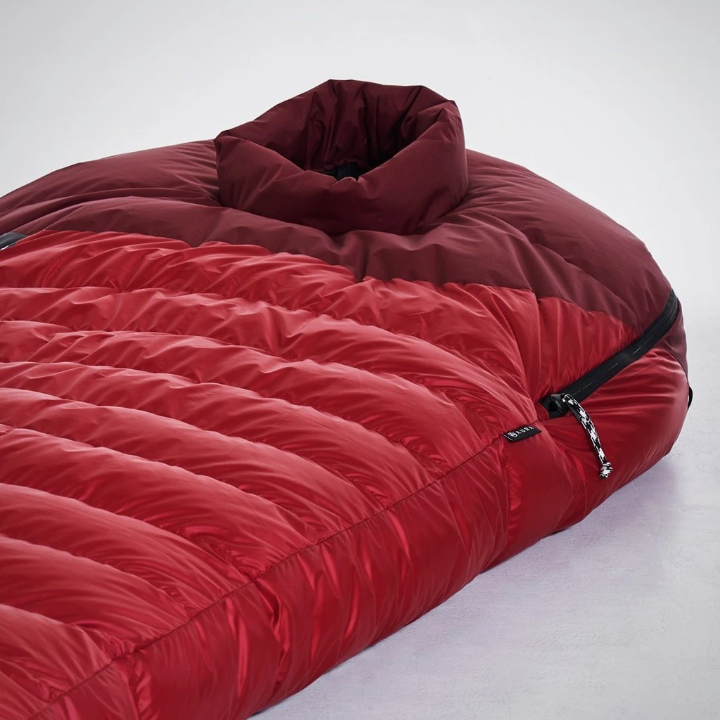 Aura BAZ 600/800 5 Aura BAZ 600/800 – Image 5