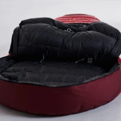 Aura BAZ 1200/800 -TrekÉquip Magasin sac de couchage aura baz 06 1 1 1
