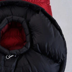 Aura BAZ 1000/800 -TrekÉquip Magasin sac de couchage aura baz 09 1 1