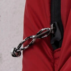 Aura BAZ 1200/800 -TrekÉquip Magasin sac de couchage aura baz 10 1 1 1