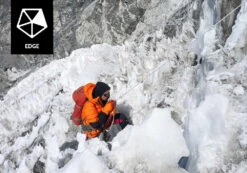 Aura BAZ 1000/800 -TrekÉquip Magasin sac de couchage aura baz 14 1 1