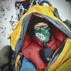 Aura BAZ 600/800 33 Aura BAZ 600/800 -TrekÉquip Magasin sac de couchage aura baz 23