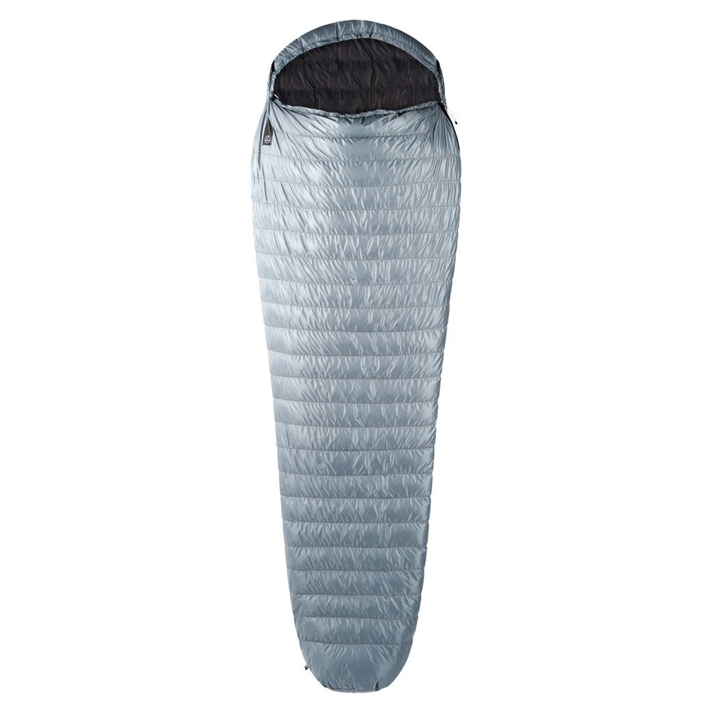 Aura NOM 300/800 1 Aura NOM 300/800