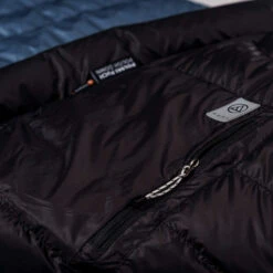 Aura NOM 400/800 25 Aura NOM 400/800 -TrekÉquip Magasin sac de couchage aura nom 09 1 1