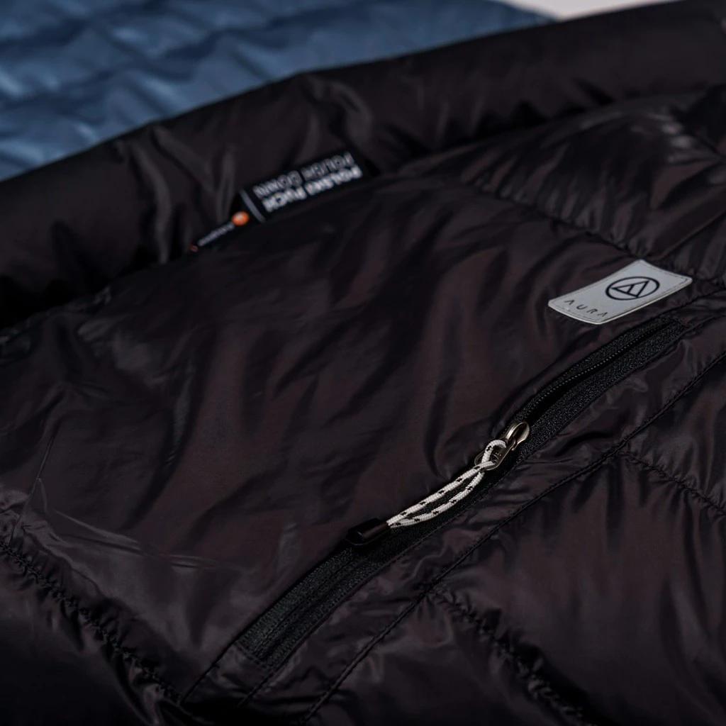 Aura NOM 400/800 9 Aura NOM 400/800 – Image 9