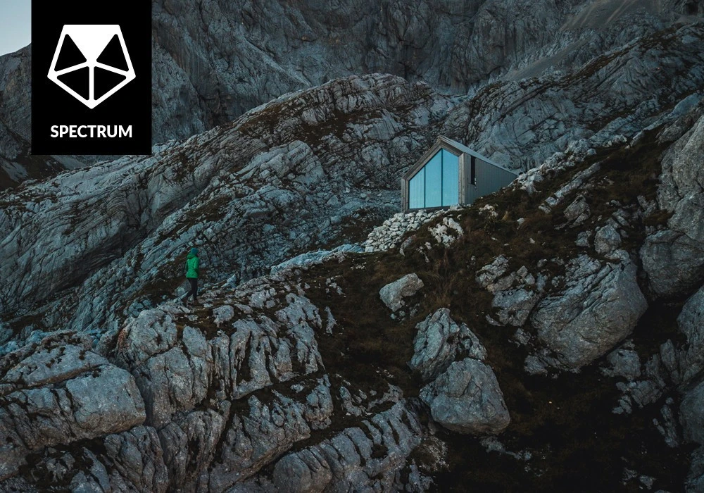 Aura NOM 300/800 13 Aura NOM 300/800 – Image 13