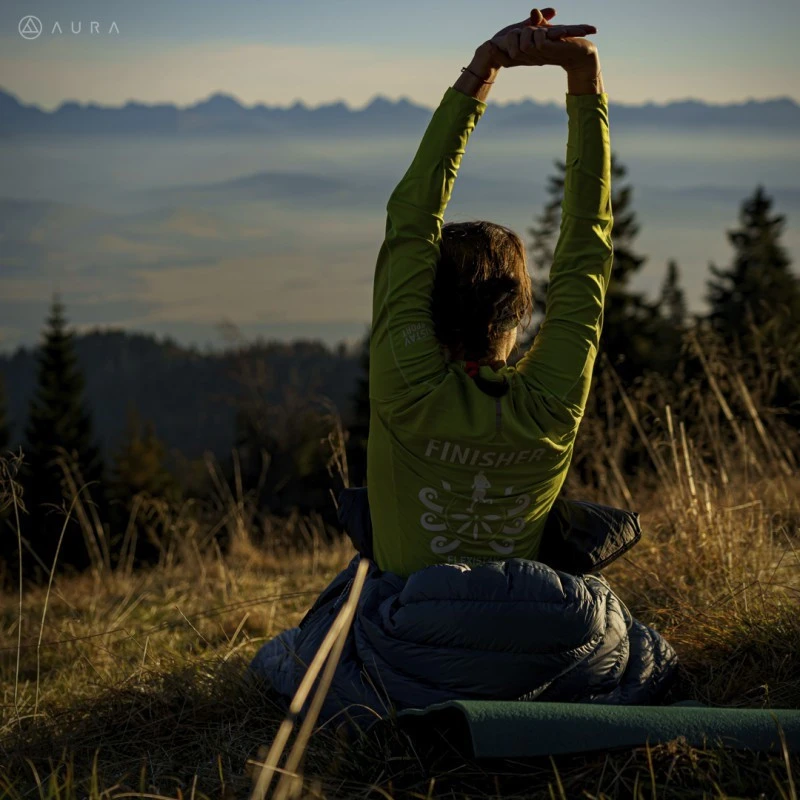 Aura NOM 300/800 14 Aura NOM 300/800 – Image 14