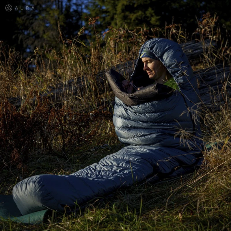 Aura NOM 400/800 16 Aura NOM 400/800 – Image 16