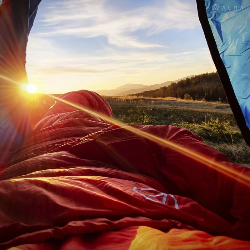 Aura NOM 300/800 15 Aura NOM 300/800 – Image 15