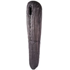 Aura OXY 400/860 -TrekÉquip Magasin sac de couchage aura oxy 03 1 1