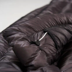 Aura OXY 400/860 -TrekÉquip Magasin sac de couchage aura oxy 08 1 1