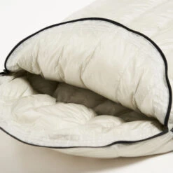 Aura OXY 400/860 -TrekÉquip Magasin sac de couchage aura oxy 11 1 1