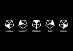 Aura OXY 200/860 -TrekÉquip Magasin sac de couchage aura oxy 15