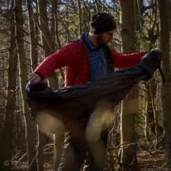 Aura OXY 300/860 -TrekÉquip Magasin sac de couchage aura oxy 23 1