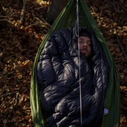 Aura OXY 400/860 -TrekÉquip Magasin sac de couchage aura oxy 24 1 1