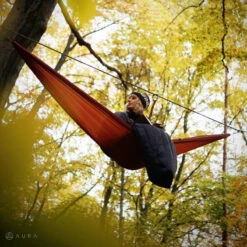 Aura OXY 200/860 -TrekÉquip Magasin sac de couchage aura oxy 25