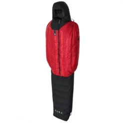 Aura X 300/800 -TrekÉquip Magasin sac de couchage aura x 03