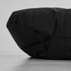 Aura X 300/800 -TrekÉquip Magasin sac de couchage aura x 05