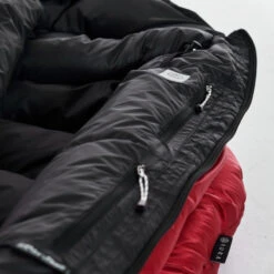 Aura X 600/800 18 Aura X 600/800 -TrekÉquip Magasin sac de couchage aura x 06 1 1