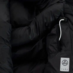 Aura X 300/800 -TrekÉquip Magasin sac de couchage aura x 07