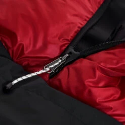 Aura X 600/800 20 Aura X 600/800 -TrekÉquip Magasin sac de couchage aura x 08 1 1