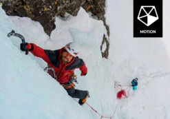 Aura X 300/800 -TrekÉquip Magasin sac de couchage aura x 13