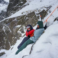 Aura X 300/800 -TrekÉquip Magasin sac de couchage aura x 14