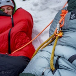 Aura X 300/800 -TrekÉquip Magasin sac de couchage aura x 15