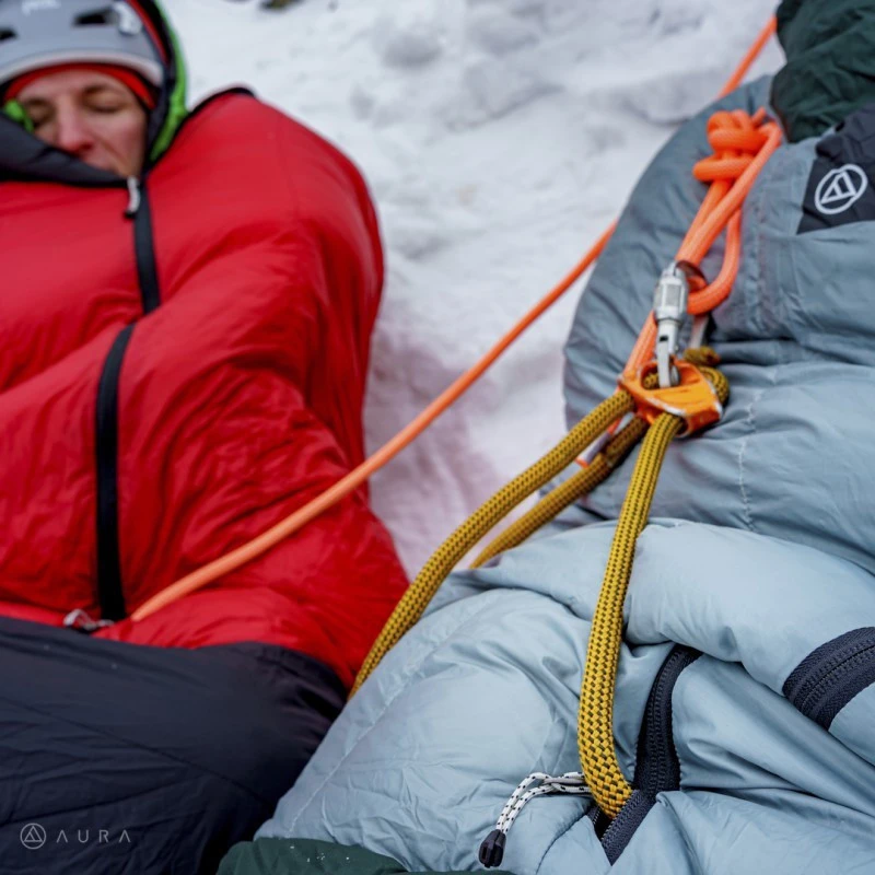 Aura X 600/800 14 Aura X 600/800 – Image 14