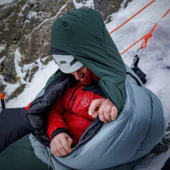 Aura X 600/800 27 Aura X 600/800 -TrekÉquip Magasin sac de couchage aura x 16 1 1