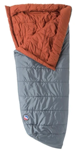 Big Agnes Dream Island 35° -TrekÉquip Magasin sac de couchage big agnes dream island 35 02 1